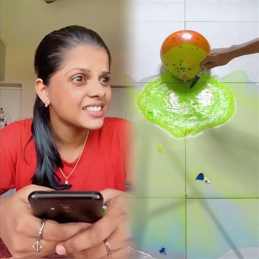 Wifi Password Alaparaigal 🤣 Wait till the end Share with ur Friends😂 #shorts #jennimj #ytshorts