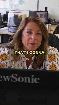 How Would You Pick A Dealership? 🤔