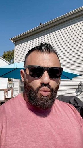 38 reactions | You’ve invested in marketing. Leads are coming in. But...