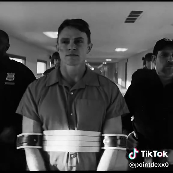 #bullseye #daredevil | Daredevil