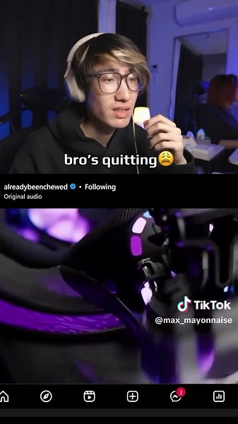 Mastering 3D Design with Cinema 4D and Houdini FX