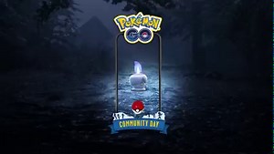 31K views · 1.4K reactions | Beware of ghosts, Trainers! Litwick are appearing more frequently between 2:00 p.m. and 5:00 p.m. local time for #PokemonGOCommunityDay! https://pokemongolive.com/post/community-day-october-2022-litwick | Pokémon GO | Facebook