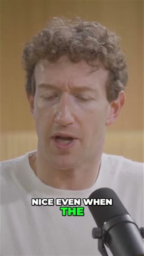 This Camera's Perfect Alignment Will Blow Your Mind! #shorts