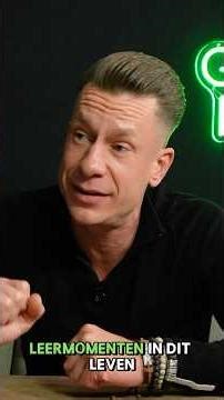 Wat zijn de meest waardevolle leermomenten? #verslavingscoach #cleanopeigenkracht #groeimindset