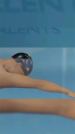 TikTok · Skills NT Swimming