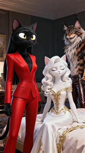 Best movies found on lnternet #fyp#pov#dallatteampart59