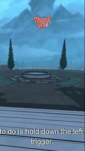 Quick Tips: Blue Prince