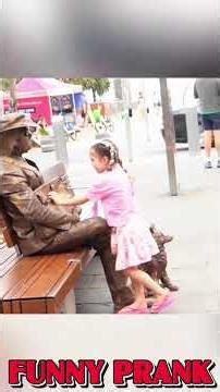 #scareprank #funnyprank #jumpy #for #fyp