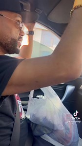 Uber Driver Robin 💀 | Robin Joorst-Pieters