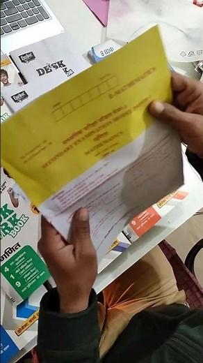 10th class desk work 2024 | Excellent desk work RBSE Board | #deskwork #excellent | new desk work