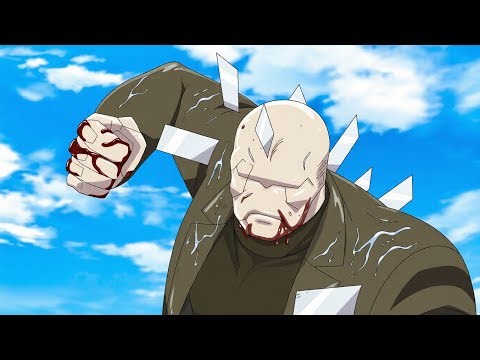 Titan Eliminate His Assassin - INVINCIBLE SEASON 4 EPISODE 3 (2026) ENDING EXPLAINED