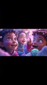 #nurseryrhymes #cocomelon #backtoschool #poemsforkids #kidssongs #cartoon #trainsong #cocorhymestime