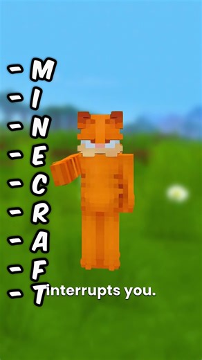 202K views · 7.4K reactions | Minecraft But If I See Red Everything Becomes More Realistic! #shorts #minecraft #minecraftmemes #minecraftbuilds #minecraftpe #minecraftmods | Parrot | Facebook