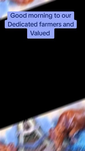 Good morning to our dedicated farmers and valued #Followers A healthy herd starts with intentional management. At the dip, we are tackling ectoparasites one at a time — ticks, lice, fleas, and mites. Regular dipping breaks the parasite life cycle, improves animal comfort, enhances weight gain, and protects overall productivity. Consistency, not chance, is what delivers results. Healthy animals mean stronger farms and better returns. #KALRO Visit our website link 🖇️https://kalrofarms.wordpress.c