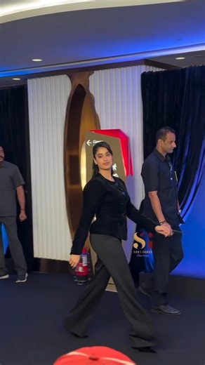 #bollywood #ytshorts #