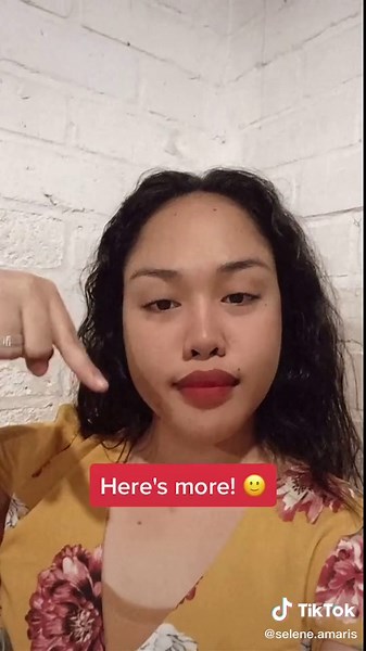 Understanding Rights vs Privileges Simply Explained