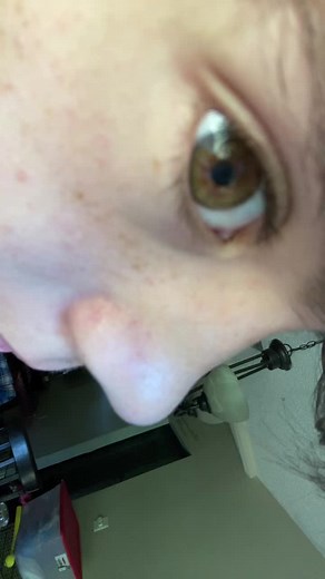 ✰ (@ashton_s00)’s videos with all mine - rae