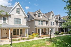 Summerview Square - 4 Summer St Norwalk, CT 06851 | Apartments.com