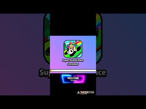 🔴Live Gameplay (Roblox ) Pro to noob🤗