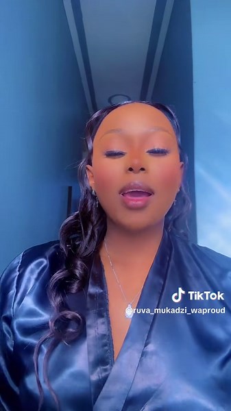 ruva_mukadzi_waproud (@ruva_mukadzi_waproud)’s videos with original sound - .