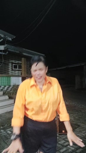 5.7K views · 83 reactions | #PleaseLikeFollowandShare | Gles Feliciano | Facebook