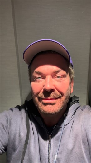 19 reactions | Helga ,the Hair Hore and UR Style Icon , addresses the contest . The love and support I received was beyond my wildest expectations . I am not who I was when this started . Figuring out what’s next because what was good enough before , no longer cuts it . Figuring out where to go from here ……. Who can say if I’ve been changed for the better . But because I knew you , I have been changed for good  Thank You  #styleicon | Cameron Feldman | Facebook