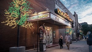 175K views · 3.2K reactions | The pickers purchase an old Betty Boop figure, and discover a whole lot more in Larry's garage. See more, in this scene from Season 24, Episode 1, "Picking Larry Land." #AmericanPickers | American Pickers on The History Channel | Facebook