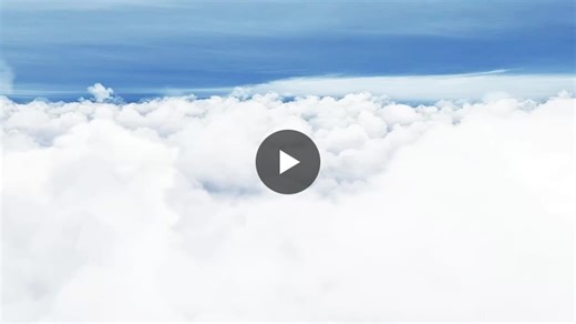 #myairportsshares #sustainablemyairports | Malaysia Airports