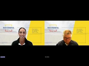 Junior Activities (Nippers) in Surf Life Saving