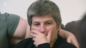 Secret Spenders: Couple find out how much they can save