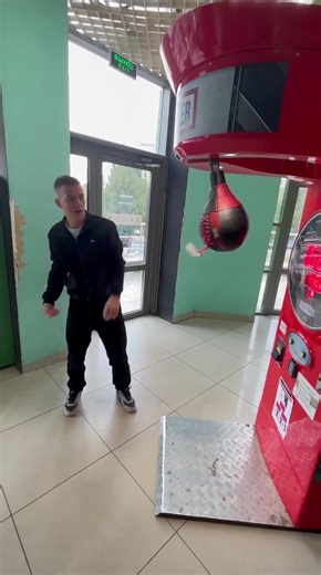 kkkkkaban (@kaban_fft)’s videos with оригинальный звук - 𝐖𝐈𝐒𝐁𝐄𝐑𝐆.𝐓𝐀𝐆🩸