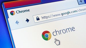 773K views · 13K shares | There is a secret Google Chrome feature only power users know about. | Insider Tech | Facebook