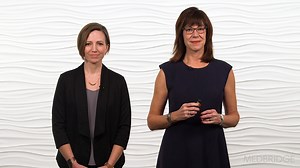 Conversation Training Therapy | Medbridge