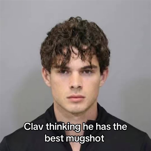 FaceIQ Labs: Mugshot Analysis & Ratings