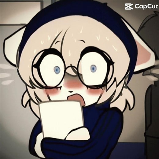 Terrible Mouse Halloween Special Edit 2025 #terriblemouse #capcutedit #halloween #blood #2025 #cute