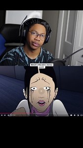 Melvin’s Macabre: Disney World pt.9 | MusecTv