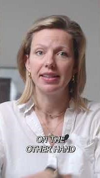 Declutter Fast: 15-Minute Timer Trick!