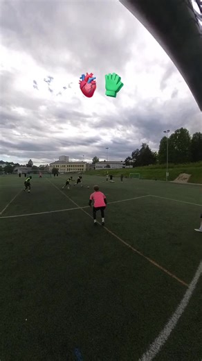 Best Goalkeeper Saves Compilation