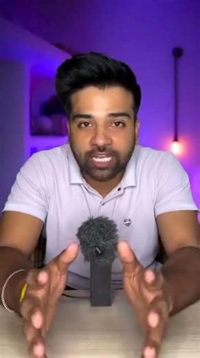 Alpha Computer institute