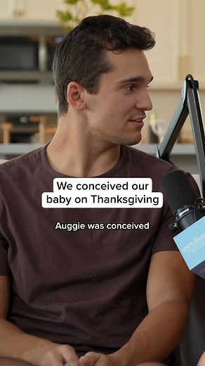 1M views · 5.7K reactions | Episode 32 of our podcast is live now! Available on all platforms #unplannedpodcast | The Unplanned Podcast | Facebook