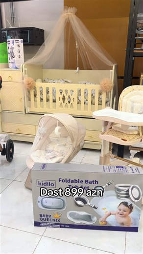 Əlaqə:(055)546-95-00 Ünvan:Abşeron Mall, Korpus 27, Mağaza 10
