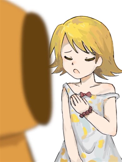 Celebrating South Park Fan Art and Relationships