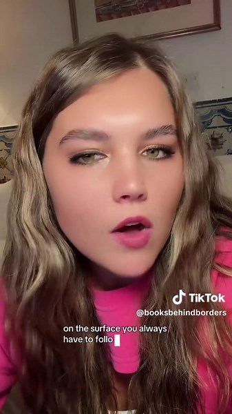 Examining the Controversial Peace Proposal for Palestine