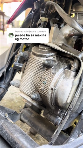 Effective Aluminum Cleaning Techniques for Restoration Projects