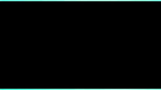 AMC TV Spot, 'Right Now'