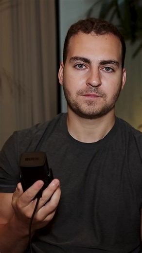 This is how AI has simplified my life. | ai robots