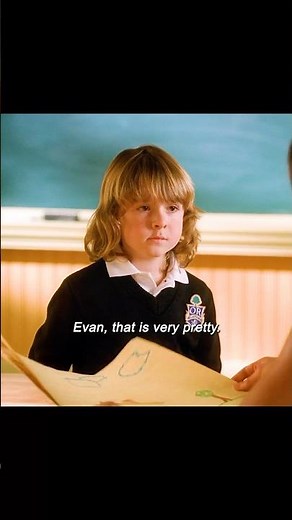 The name of this TV drama is:Desperate Housewives S05E18 #shorts