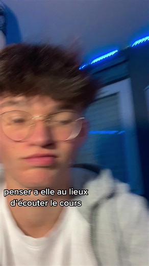 Managing Distractions in Classrooms