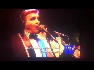 Opening to The Wiggles: Live Hot Potatoes 2004 Screener DVD