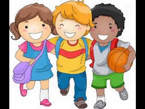 ΤΟ ΤΡΑΓΟΥΔΙ ΤΗΣ ΠΑΡΕΟΥΛΑΣ